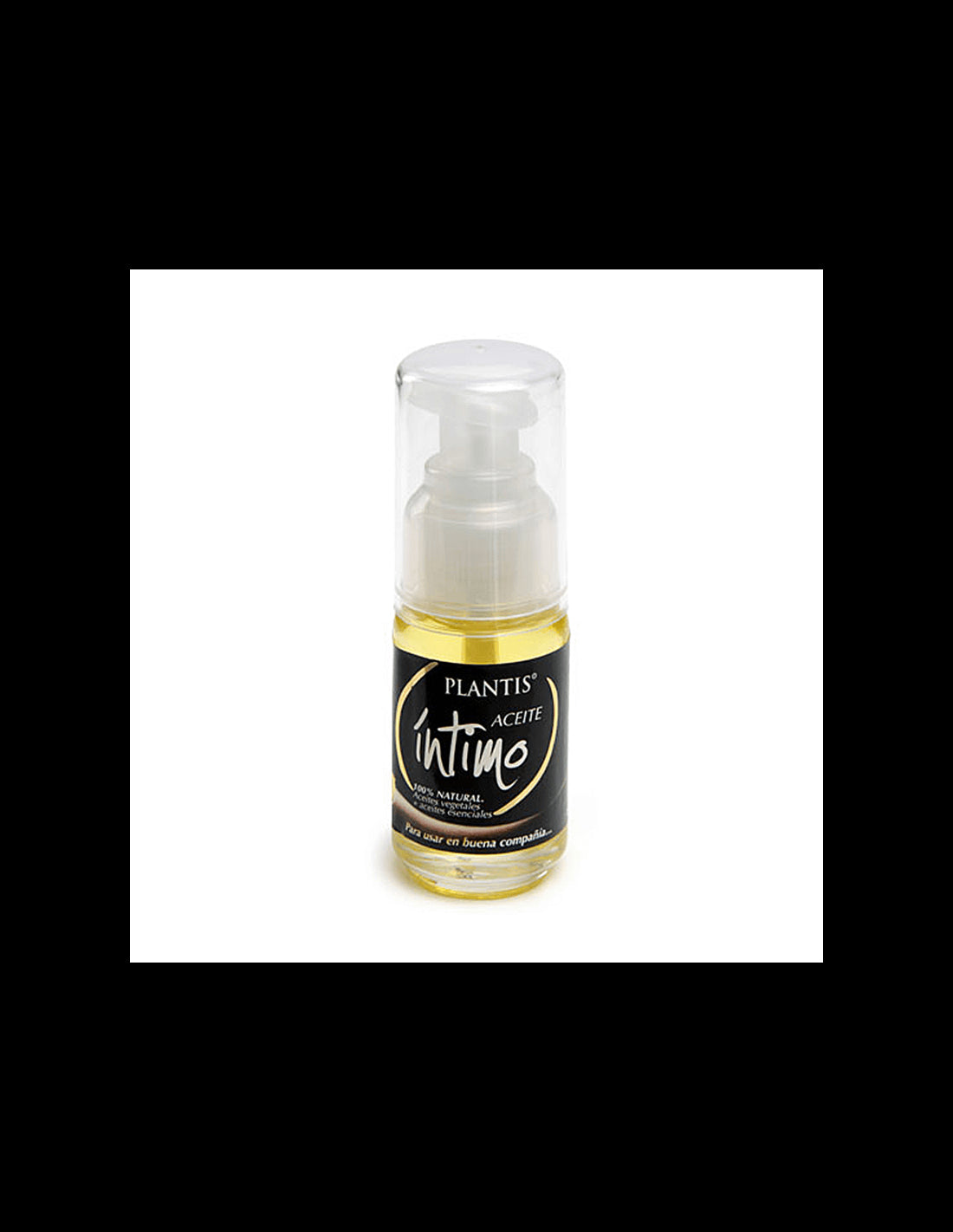 Масло против вагинална сухота Intimo Aceite, 30 ml Artesania - Feel You