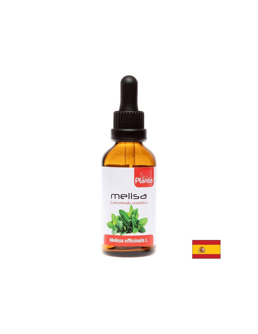 Melisa/ Matičnjak (tinktura), Za napetost i stres, 50 ml Arte<tc>san</tc>tj
