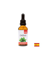 Melisa/ Matičnjak (tinktura), Za napetost i stres, 50 ml Arte<tc>san</tc>tj