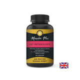 Formula metabolizma s Manuka Honey MGO 300, 60 kapsula