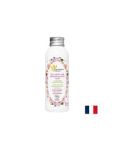 Micelarna voda s ružom damascene, 50 ml