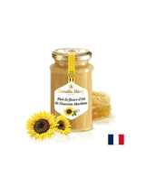 Bee med iz ljetnog cvijeća, 360 g