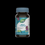 Mliječni čičak 295 mg - 60 kapsula