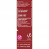 Željezo + vitamin C + vitamin B12 + folna kiselina kapi za djecu (Mini Drops Iron) 50 ml NaturesAid