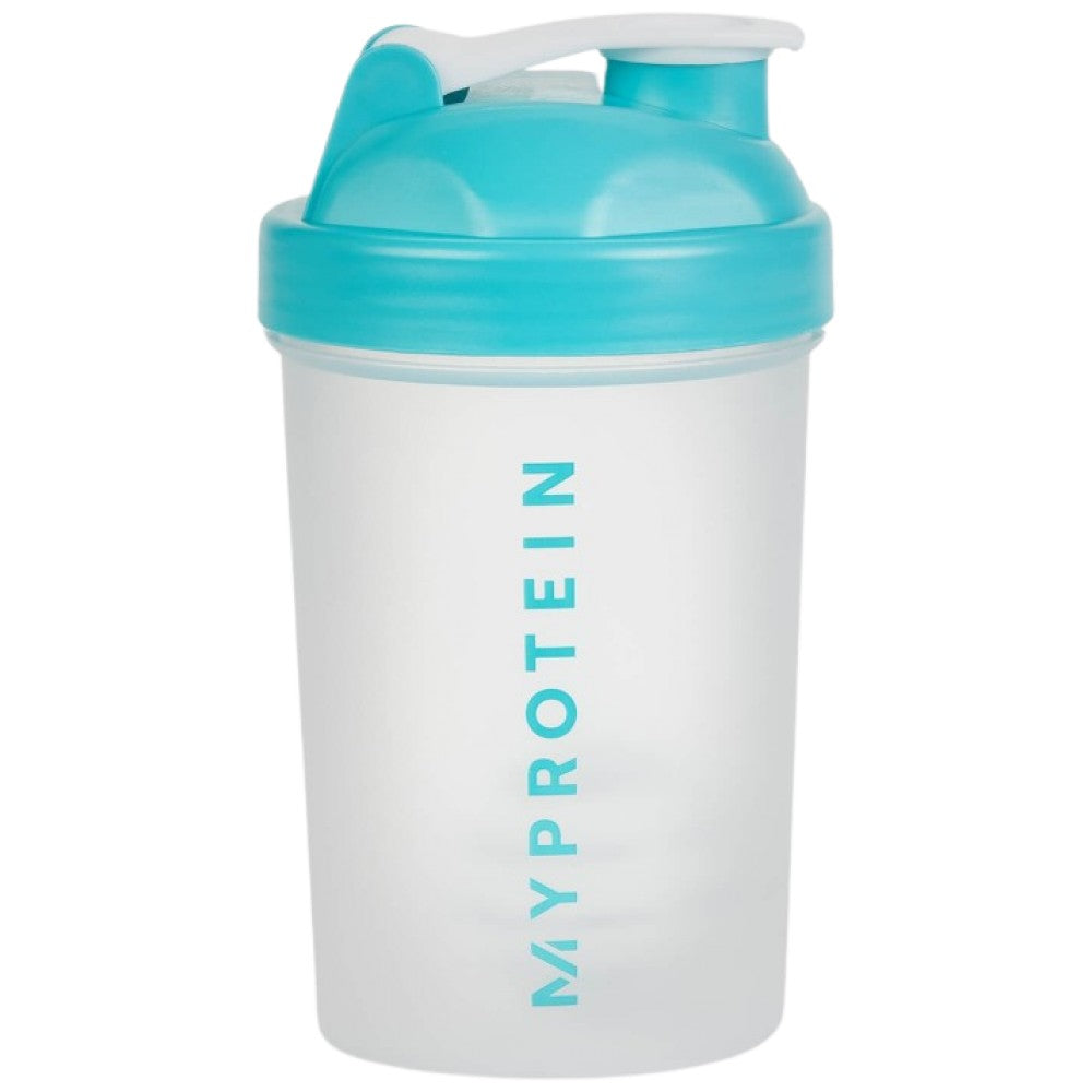 <tc>MyProtein</tc> Mini boca za blender 400 ml 400 ml