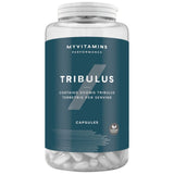 Tribulus Pro 95% saponina - 270 kapsula
