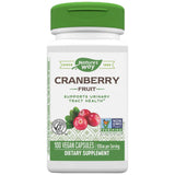 Voće brusnice 465 mg - 100 kapsula