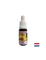 Smanjuje simptome fobije - Essence mimulus (majmunski cvijet) br. 20, kapi 15 ml