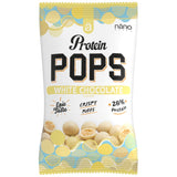 Protein Pops | s 26% proteina - 38 grama