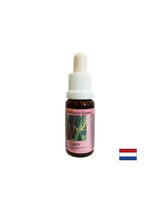 Promiče opuštanje i vraća ravnotežu - Corn Essence br. 32, kapi 15 ml