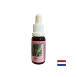 Promiče opuštanje i vraća ravnotežu - Corn Essence br. 32, kapi 15 ml