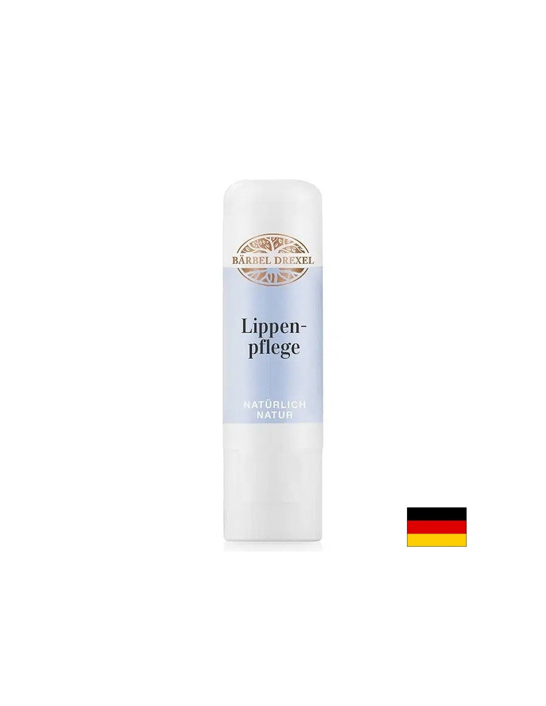 Na ATURALEN BALSAMAM зA USTNI S PODYRaNaщ I зahitEn efekt, 1 br