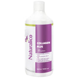 Kolagen plus - 1000 ml