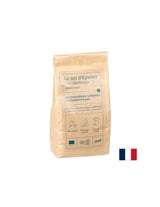 Prirodna epsom sol, 500 g