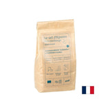 Prirodna epsom sol, 500 g