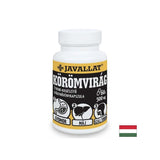 Jetre i gastrointestinalno zdravlje - kalendula (cvijet), 500 mg x 60 kapsula