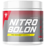 Nitrobolon | Prethod bez stimulansa-300 grama