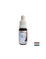 Donosi unutarnji mir - Haamiya Essence (Angel Essence br. 8), kapi 15 ml
