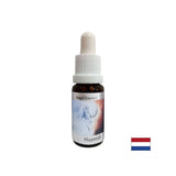 Donosi unutarnji mir - Haamiya Essence (Angel Essence br. 8), kapi 15 ml