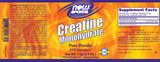 Kreatin prah - 1000 grama