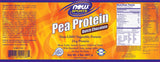 Protein graška - 908 grama