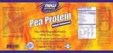 Protein graška - 908 grama