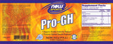 Pro GH - 600 grama