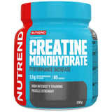 Kreatin monohidrat - 300 grama