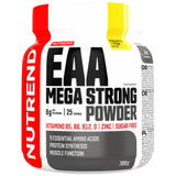 EAA Mega Strong Powder - 300 grama