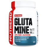 Glutamin - 500 grama