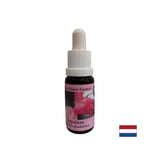 Ublažava nervozna stanja - Essence Slambonaga br. 18, kapi 15 ml