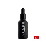 Ulje brade i kože, 30 ml