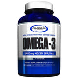 Omega 3 / visoka čvrstoća 70% ribljeg ulja - 90 gel kapsula