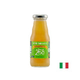 Organski bergamot nektar, 200 ml