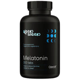 Melatonin 1 mg - 300 tableta