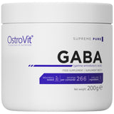 GABA prah 200 grama