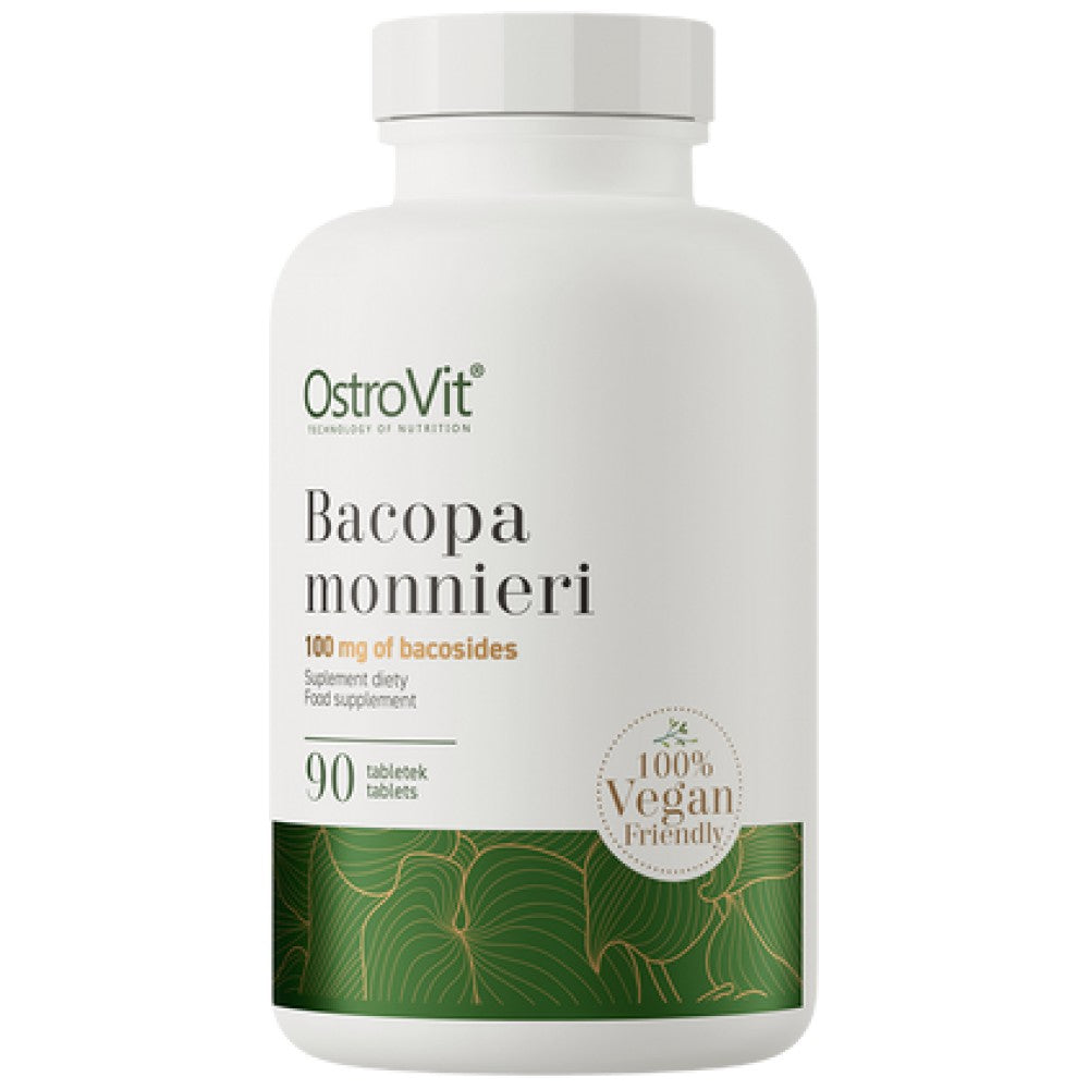Kartica silikagerskih kompleksa 500 mg / 180