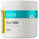 CLA 1000 - 150 gel kapsula