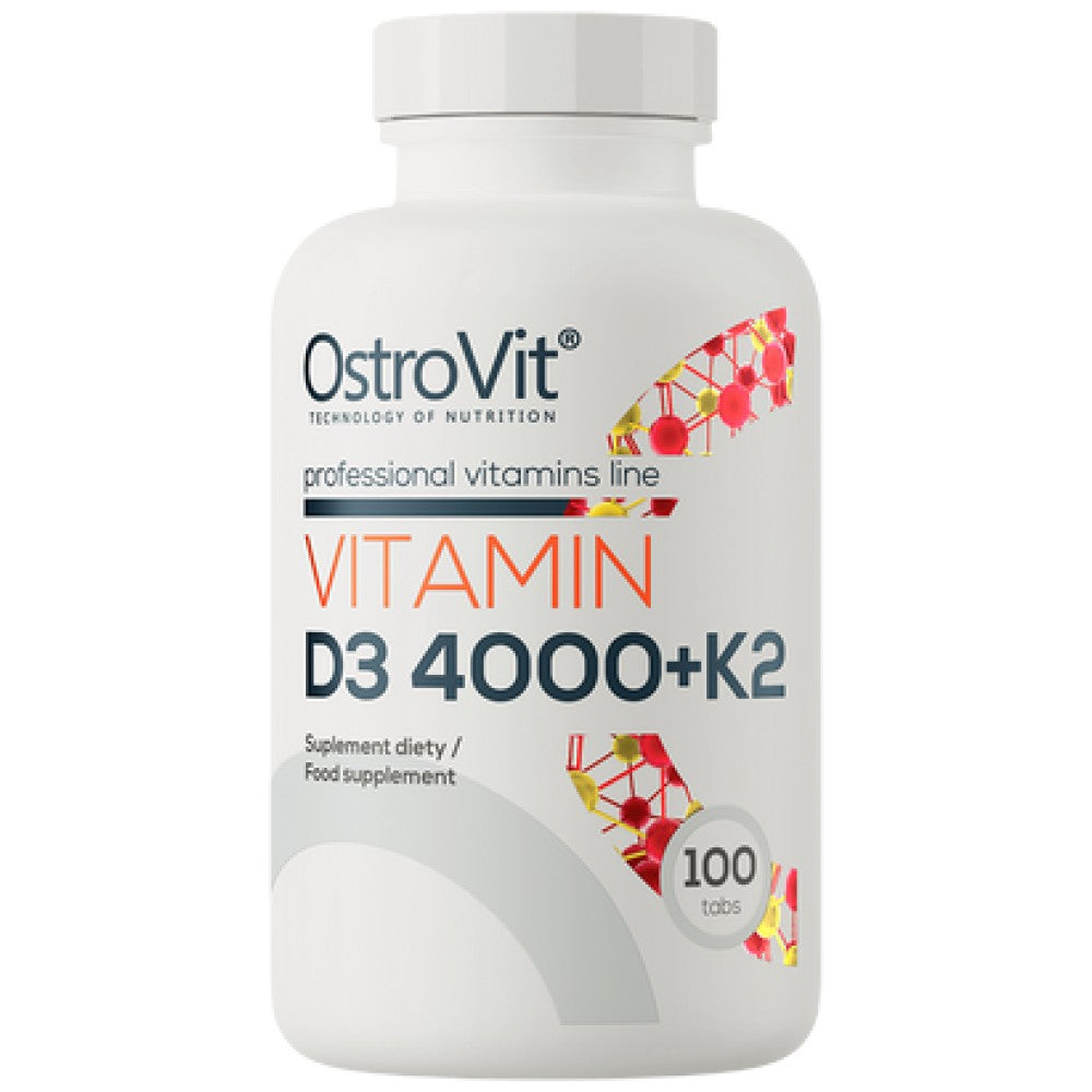 Istočni adaptogen / 60 kapa