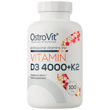 Istočni adaptogen / 60 kapa