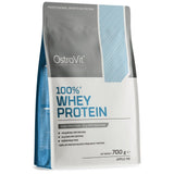 Whey Protein | 100% koncentrat proteina sirutke - 700 grama