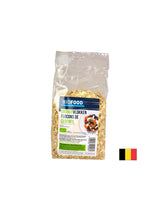 Zob, organski, 500 g