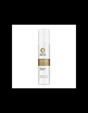 Anti-redness and complexion-evening moisturizer, 50 ml - Nutra Best Europe