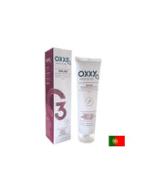Oзoniran Masaжen GEL з ASAVEN KOMFORT IMUSKUlNA RELAKSAIIJA, 100 ml