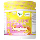 Creatin Crepure® - 300 grama