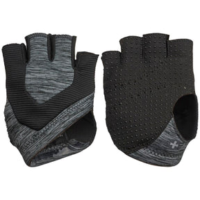 Women's Palm Guards - Nutra Best Europe