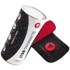 Slimming Neoprene Belt | HotDropAction - Nutra Best Europe