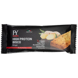 Visoki protein Bisco | Đumbir 37 grama