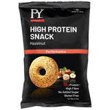 Visoka zalogaja proteina | Lješnjak 55 grama