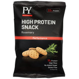 Visoka zalogaja proteina | Ružmarin 55 grama